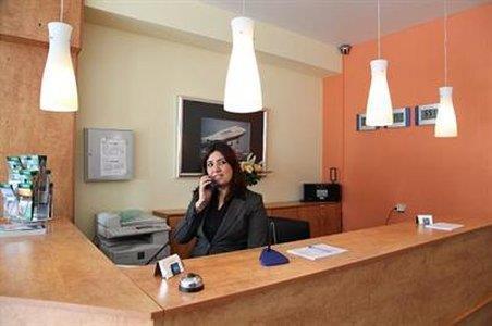 Hotel Alpenblick Garni اوبرلنغن المظهر الداخلي الصورة