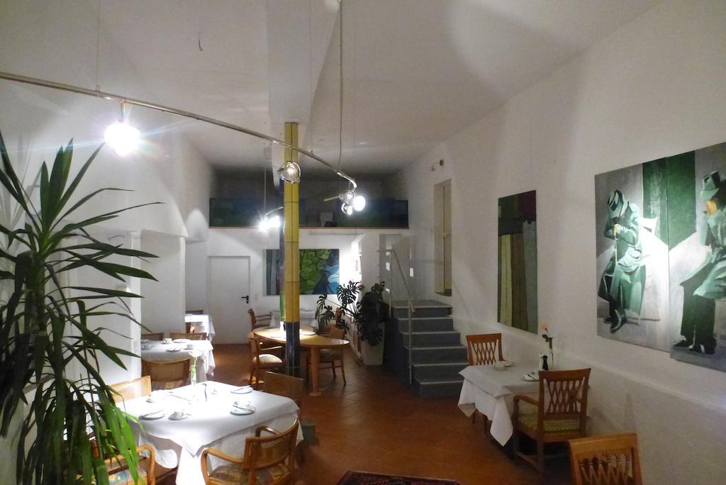 Hotel Alpenblick Garni اوبرلنغن المظهر الخارجي الصورة